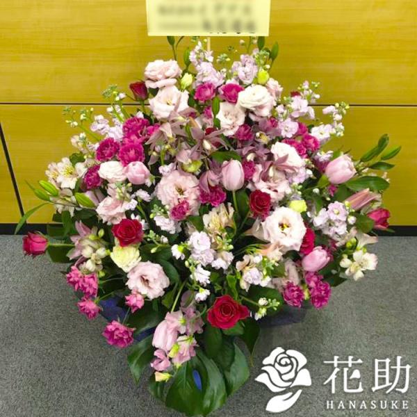 ԐF͑Iׂ25Fyz,D,摜zySnAWgzt[RVFWIԉ̂jAWgԁ@30000~@