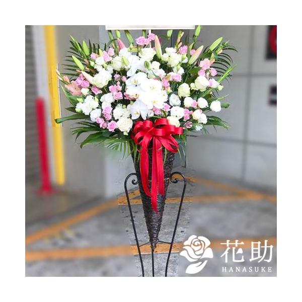 yX^hԁzt[RVFWIԉ̌ӒX^hԁ@1i 23000~@D@㖼É͂ߑSzB