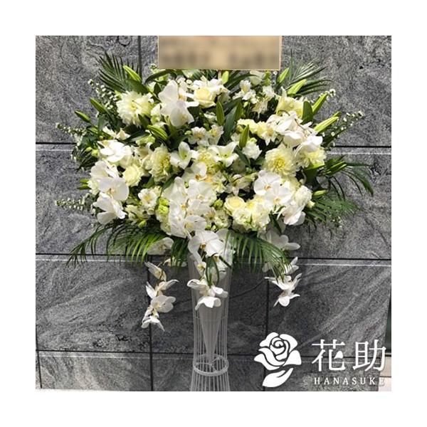 yX^hԁzt[RVFWIԉ̌ӒX^hԁ@1i 40000~@D@㖼É͂ߑSzB