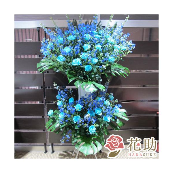 【注意事項】画像は一例です。使用するお花は季節、仕入れ状況により異なるので仕上がりはお任せとなります。