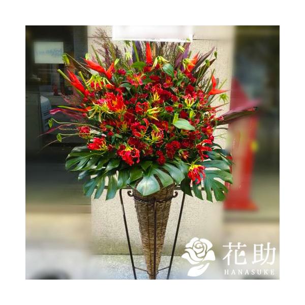 yX^hԁzt[RVFWIԉ́yԃozX^h1i23000~@D@㖼É͂ߑSzB