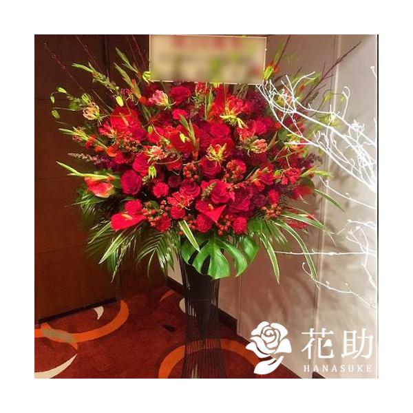 yX^hԁzt[RVFWIԉ́yԃozX^h1i25000~@D@㖼É͂ߑSzB