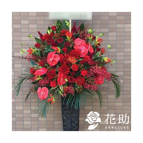 yX^hԁzt[RVFWIԉ́yԃozX^h1i27000~@D@㖼É͂ߑSzB