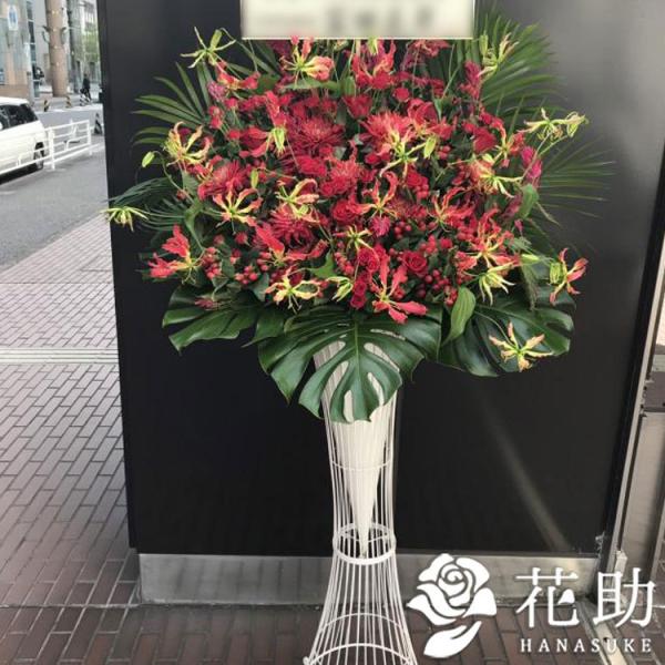 yX^hԁzt[RVFWIԉ́yXezX^h1i30000~@D@㖼É͂ߑSzB