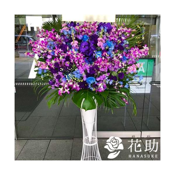 yX^hԁzt[RVFWIԉ́yozX^h1i35000~@D@㖼É͂ߑSzB