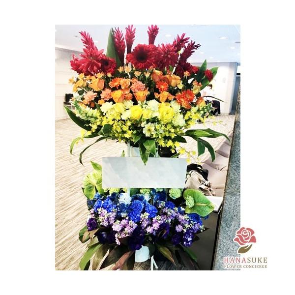 C{[J[X^hԁ@2i@40000~