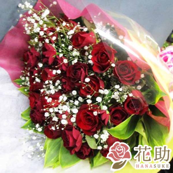 yԃo×JX~\E ԑzyz,D,摜zt[RVFWIԉ̐ԃo×JX~\E ԑ@15000~@