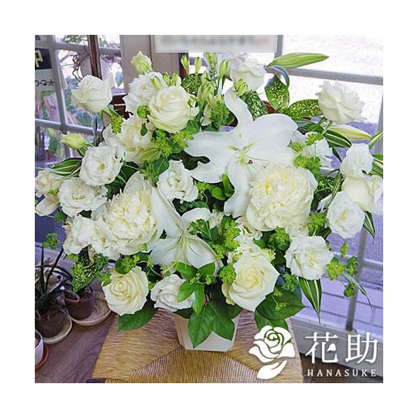 yAWgԁzt[RVFWIԉ̃AWgԁ@15000~@D@㖼É͂ߑSzB