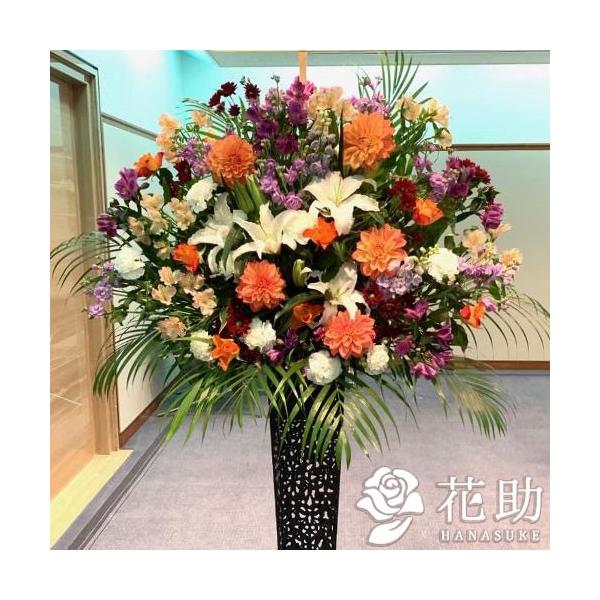 yX^hԁzt[RVFWIԉ̃X^hԁ@1i 27000~@D@㖼É͂ߑSzB