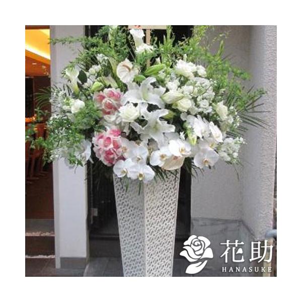 yX^hԁzt[RVFWIԉ̃X^hԁ@1i 28000~@D@㖼É͂ߑSzB