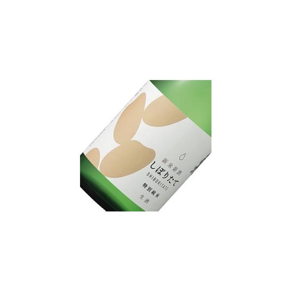 { Mtg v[g җj j H ʏ VĐVڂ肽Đ i 720ML