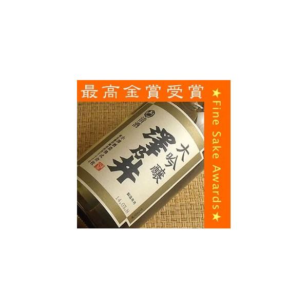 җj j {  Mtg v[g Ε VT  ō܎܎ 1800ML