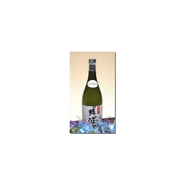 A Mtg v[g 2025 cgubN A 30K720ML iꌧYj