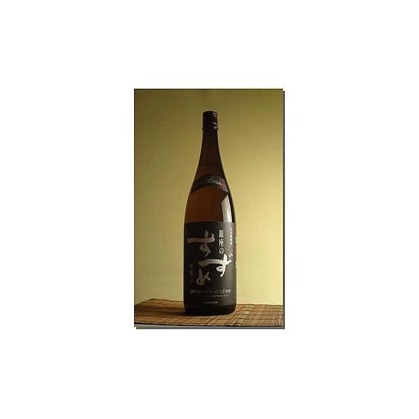 Ē Ē Mtg v[g Ε җj j ̂  Ē 25K1800ML