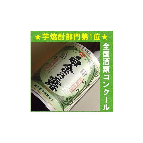 Ē Ē Mtg v[g Ε ̘I Ē d gp RN[Pʎ܎  25K 1800ML