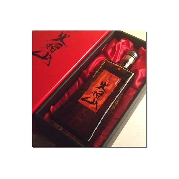 Ē Ē Mtg v[g Ε ܖo ĂĒ F[ ΉRi񂴂j30K720ML