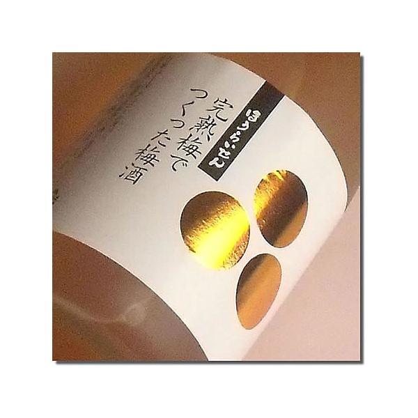 ~ Mtg v[g Ε Hiق炢jn~ł~ __ƍ͔|~gp 720ML