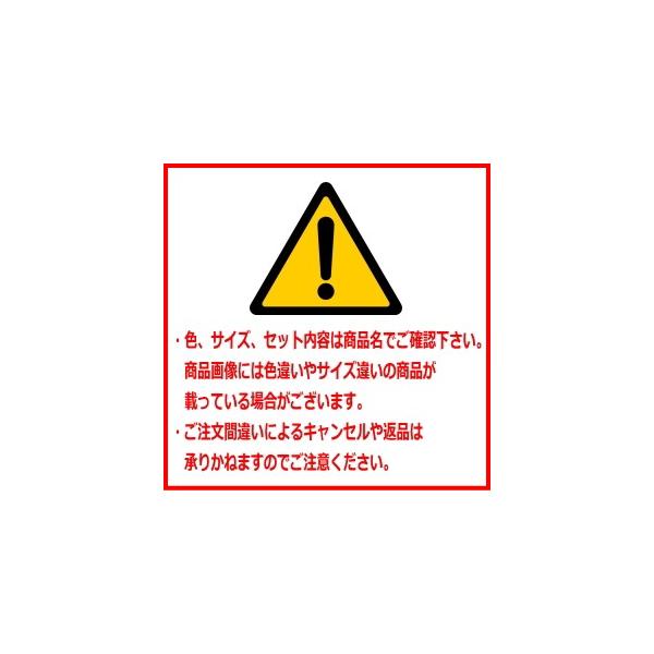 割引も実施中 西川 綿マイヤーパッドシーツ ボリュームタイプ シングル セミダブル ダブル ベージュ