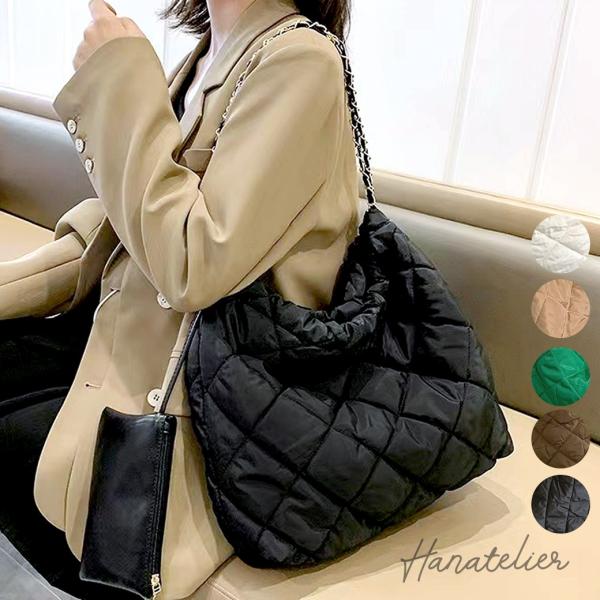 hanatelier_bag065