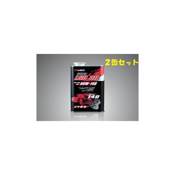 NXR ApLSDIC ftp 80W-140 1L×2 iԁF010 001 R01