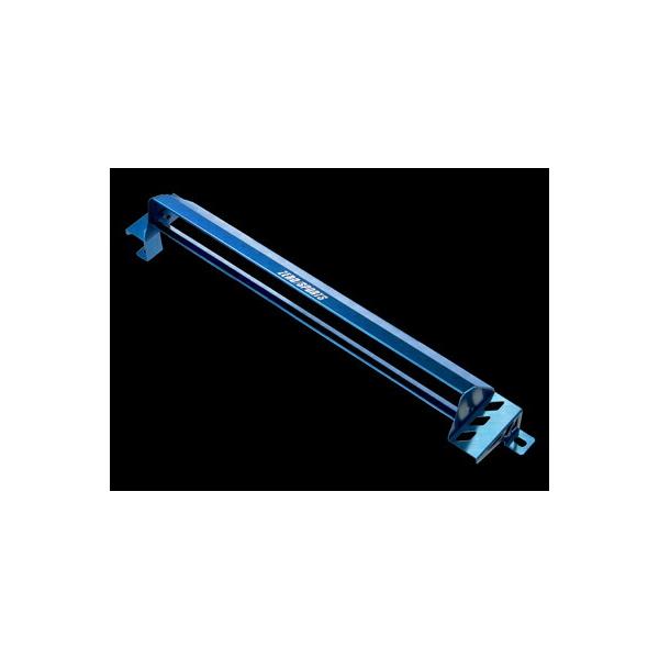 ZEROSPORTS([X|[c) N[ANVII u[A}Cg CvbTWRX STI A-line GRF AvChfFB iԁF0306041