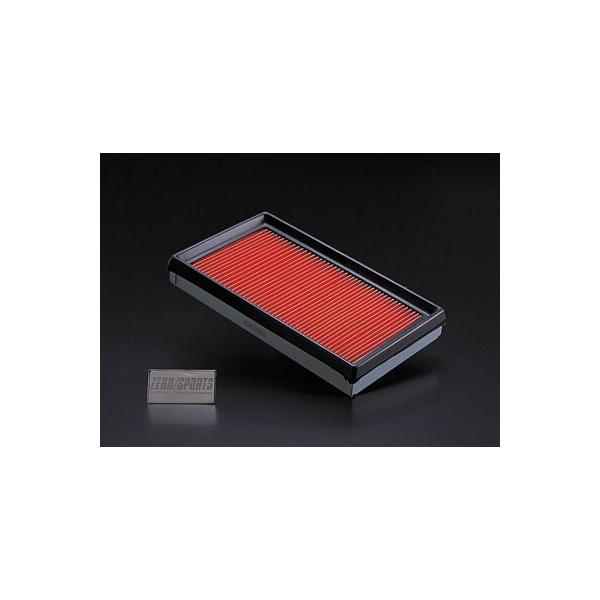 ZEROSPORTS([X|[c) N1GAN[i[ ^Cv KVB BD5/BG5/BE5/BH5 iԁF0411001