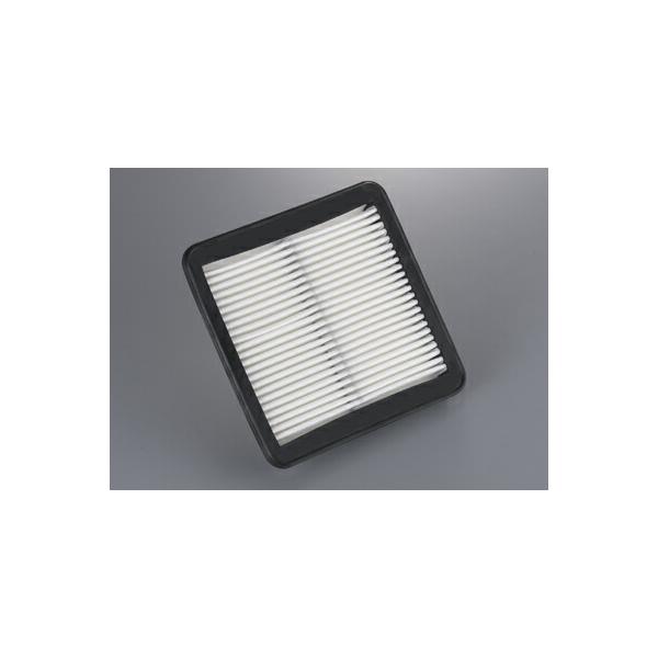 ZEROSPORTS(ゼロスポーツ) N1エアクリーナー 純正交換タイプ フォレスター SK5/SK9 品番：0411013 ゼロスポーツ/ZERO SPORTS N1エアクリーナー スバル フォレスター SF＃/SG＃ 純正交換タイプ 0411001 【楽天市場】[ 0411013] ZERO SPORTS N1エアークリーナー 純正交換タイプ VN5/GK/GT/SK(e-BOXER不可): パワーウェブ２号店