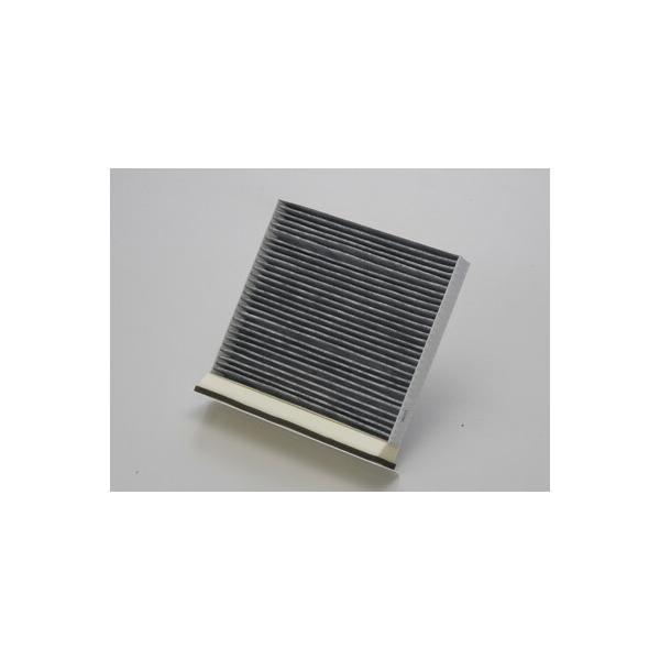 ZEROSPORTS([X|[c) J[GARpJ[{tB^[ GNV[K YA# iԁF0411007