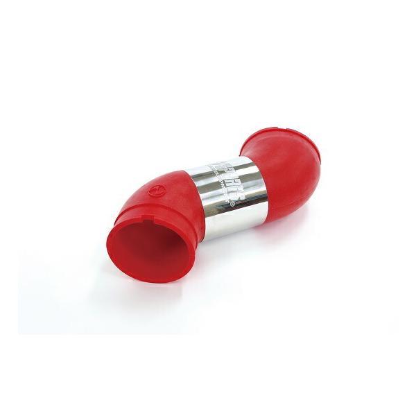 ZEROSPORTS([X|[c) GACe[Nz[X bh CvbT STi GRB AvChfFA-B iԁF0413015