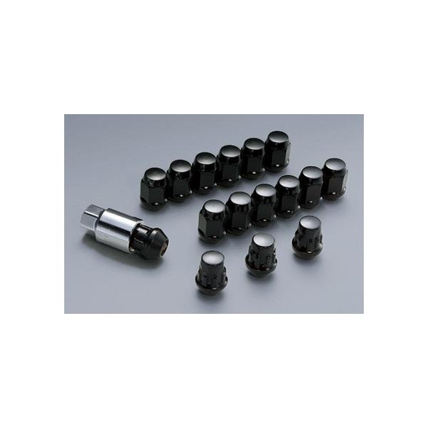 MUGEN() zC[&amp;bNibgZbg ubN 4H tBbg GR1/GR2/GR3/GR4 20/02- iԁF08181-M07-K0S0-BL