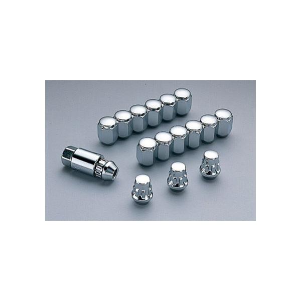 MUGEN() zC[ibg&amp;bNZbg Vo[ 4H tBbg GK3/GK4/GK5/GK6/GP5/GP6 17/06- iԁF08181-M07-K0S0-S