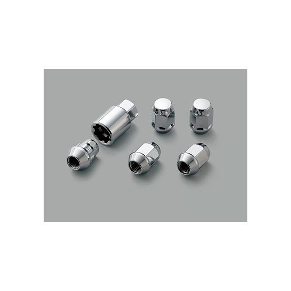 MUGEN() zC[ibg&amp;bNZbg Vo[ 5H IfbZC RC1/RC2/RC4 2017/11- iԁF08181-MZ3-K0S0-S