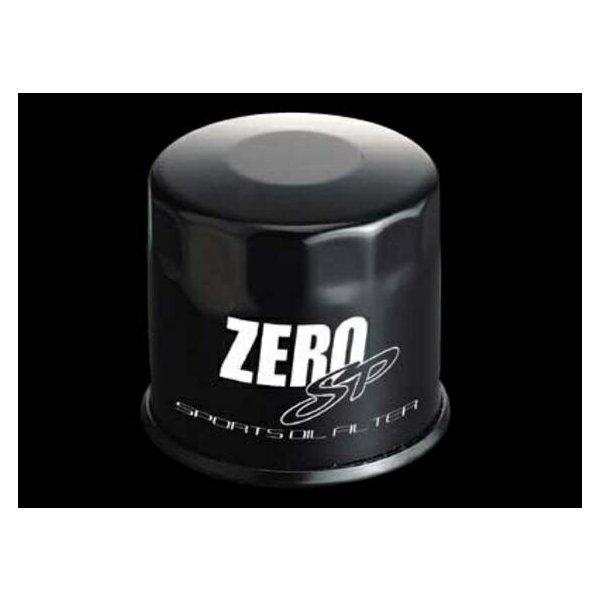 hanatora_08260110899007-01_1