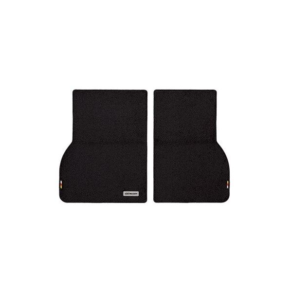 MUGEN() X|[cQbW}bg ubN XebvS RP1/RP2/RP3/RP4/RP5 2017/09- iԁF08P11-XNB-K0S0-BK