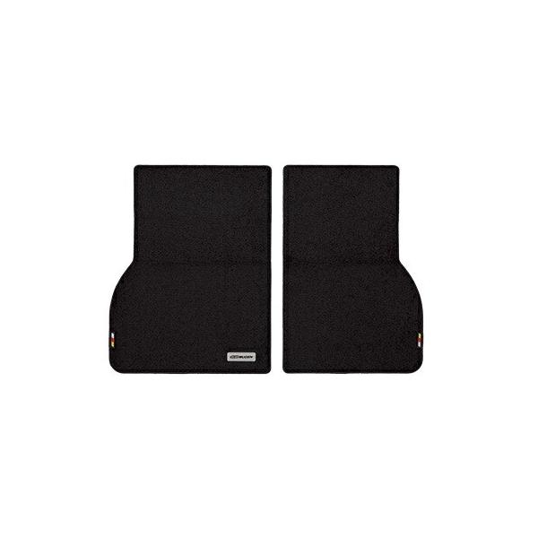 MUGEN() X|[cQbW}bg ubN XebvS RP1/RP2/RP3/RP4/RP5 20/01- iԁF08P11-XNB-K0S0-BK