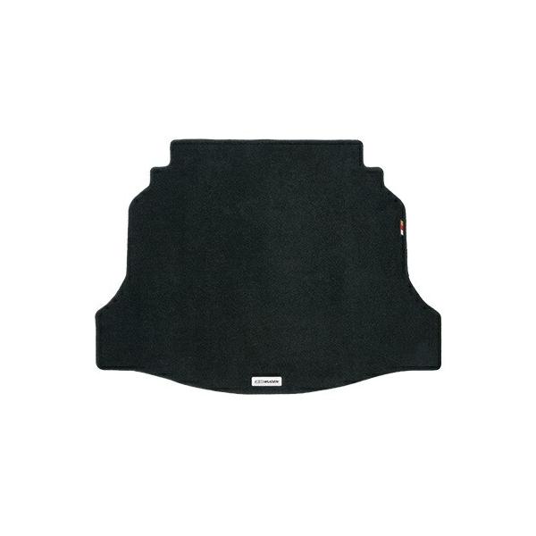 MUGEN() X|[cQbW}bg ubN VrbN FK8 20/10- iԁF08P11-XNCD-K1S0-BK