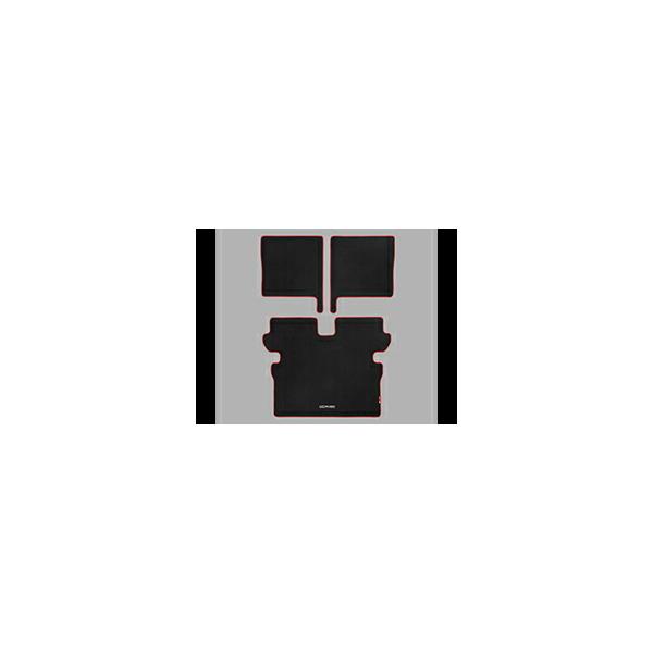 MUGEN() X|[cQbW}bg ubN×bh N VAN JJ1/JJ2 21/02- iԁF08P11-XNJ-K1S0-RD