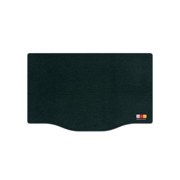 MUGEN() QbW}bg ubN tBbg GR4/GR8 20/02- iԁF08P11-XNN-K1S0-BK