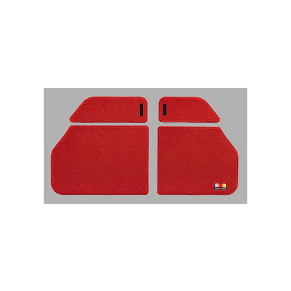 MUGEN() X|[cQbW}bg bh XebvS RP6/RP7/RP8 22/05- iԁF08P11-XNS-K0S0-RR