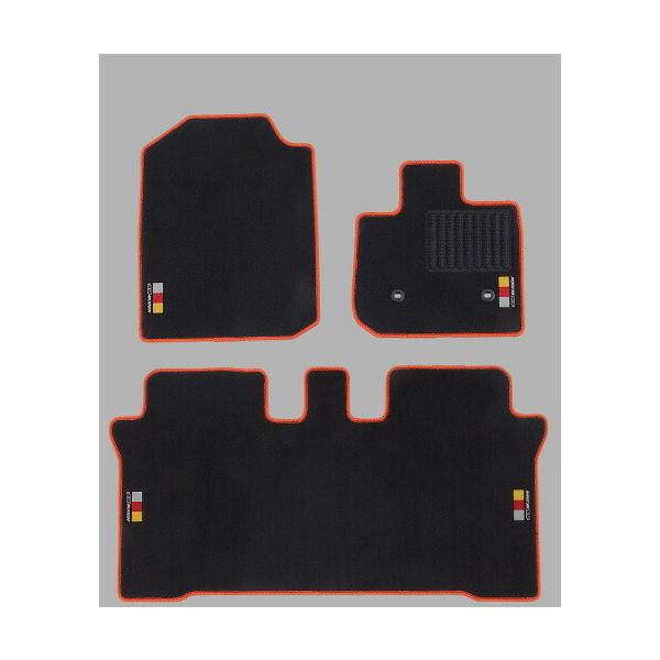 MUGEN() X|[c}bg ubN×IW N ONE JG3/JG4 20/11- iԁF08P15-XMGB-K0S0-OR