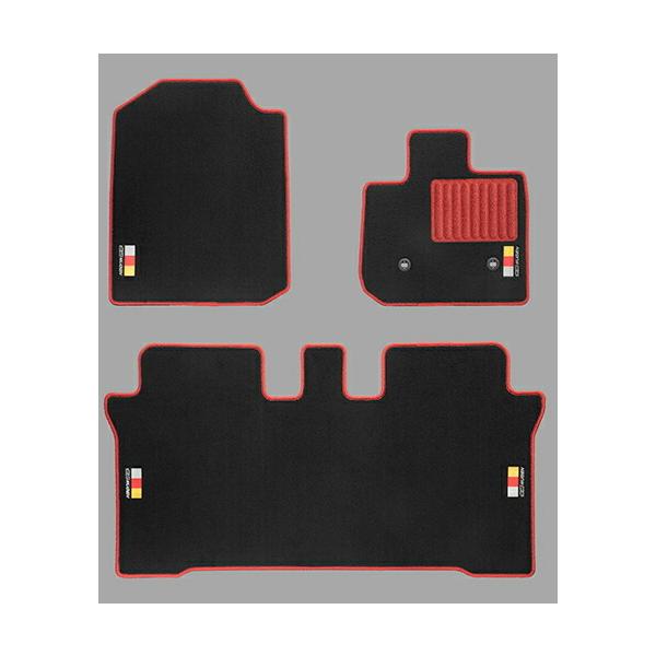 MUGEN() X|[c}bg ubN×bh N ONE JG3/JG4 20/11- iԁF08P15-XMGB-K0S0-RD