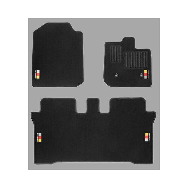 MUGEN() X|[c}bg ubN N ONE JG3 20/11- iԁF08P15-XMGB-K1S0-BK