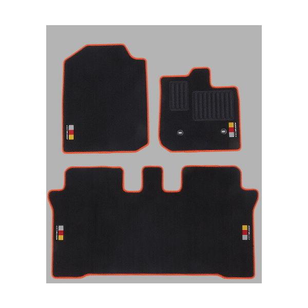 MUGEN() X|[c}bg ubN×IW N ONE JG3 20/11- iԁF08P15-XMGB-K1S0-OR