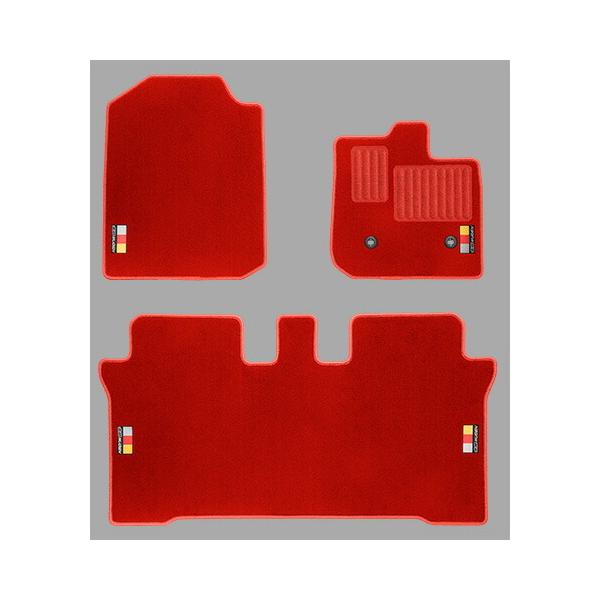 MUGEN() X|[c}bg bh N ONE JG3 20/11- iԁF08P15-XMGB-K1S0-RR