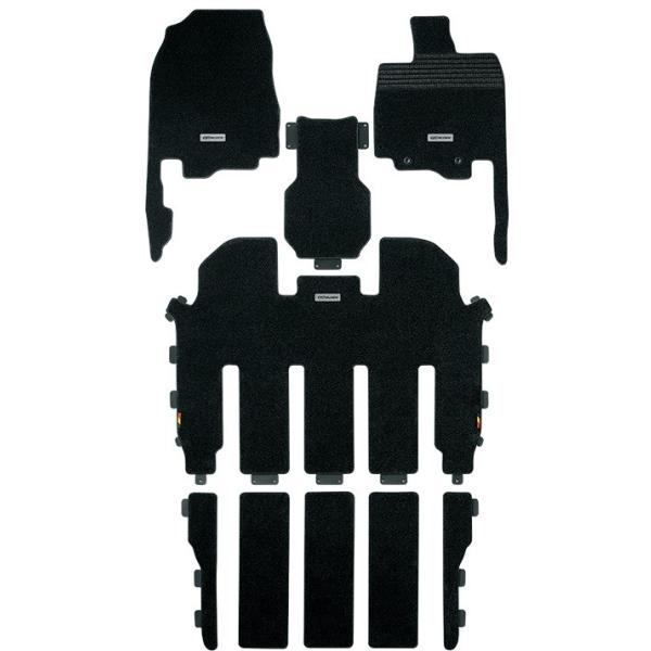 MUGEN() X|[c}bg 2ڃv~AN[hV[gp/Z^[R\[{bNXԗp IfbZC RC1 2017/11- iԁF08P15-XMLB-K4S0