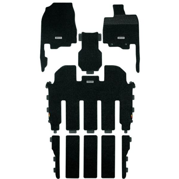 MUGEN() X|[c}bg IfbZC RC1 19/11-20/11 iԁF08P15-XMLB-K4S0