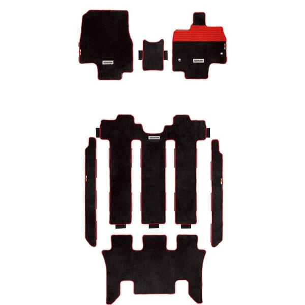 MUGEN() X|[c}bg bh XebvS RP5 20/01- iԁF08P15-XNBC-K0S0-RD