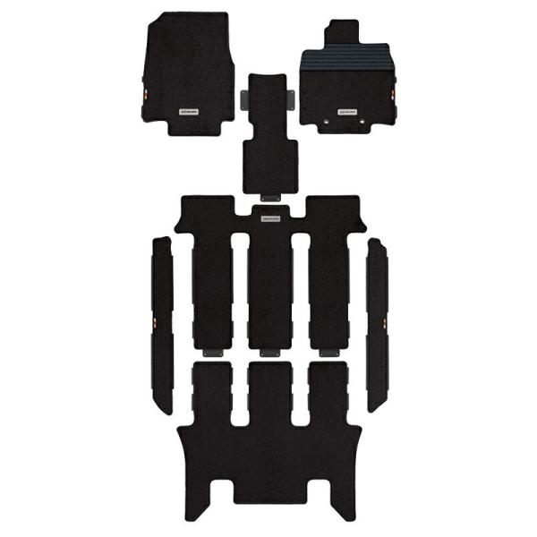 MUGEN() X|[c}bg ubN 2ڃLveV[gpK\Ԑp XebvS RP1/RP2/RP3/RP4 20/01- iԁF08P15-XNB-K0S0-BK