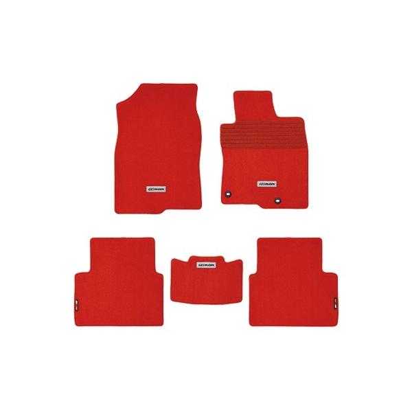 MUGEN() X|[c}bg bh VrbN FK8 17/07-20/10 iԁF08P15-XNCD-K1S0-RD