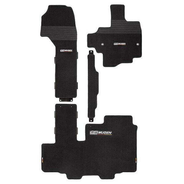 MUGEN() X|[c}bg ubN ȃX[p[XChV[gp N BOX JF3/JF4 17/09-19/09 iԁF08P15-XNH-K3S0-BK